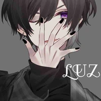 Luz