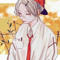 Kaze Katsuki