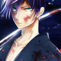 Isogai Saitou