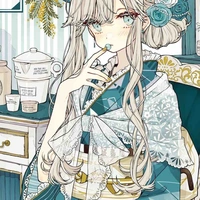 Laurence de Elinor