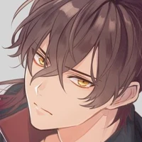 Jung Jinhyung(hắn)