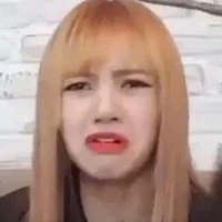 Tg của muối hột