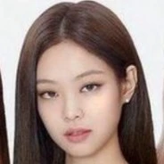 Kim Jennie(em)