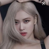 Park Chaeyoung(nàng)