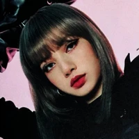 Lalisa Manoban (cô)