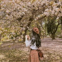 Thiên Bình [ Lục ] ♎