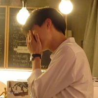 Thiên Yết [ Âu ]♏