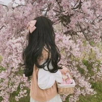 Song Ngư [ Tô ] ♓