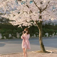 Cự Giải [ Mộc ]♋