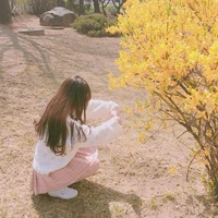 Xữ Nữ [ Hồ ]♍