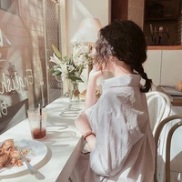 Kim Ngưu [ La ]♉