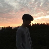 Sư Tử [ Bùi ]♌