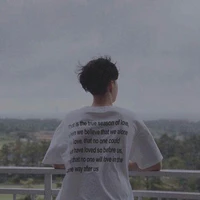 Nhân Mã [ Hồng ]♐