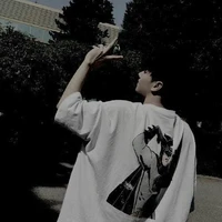 Song Tử [ Tô ]♊