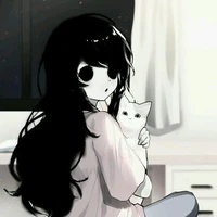 Chị đại Jane the killer