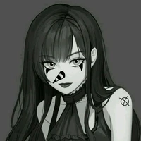 Jill