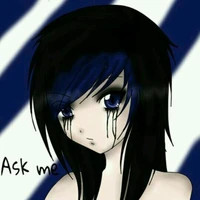 Alina(ko rõ nguồn gốc, biết từ 1 ng bn)