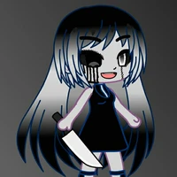 Selena(oc của mik)