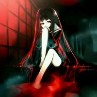 Memori(oc, tìm ảnh chế tên)