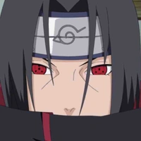 Itachi