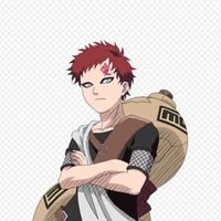Gaara