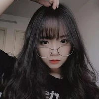 Ô Minh Nguyệt_nữ9