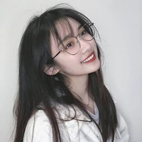 Dương Tuyết Kỳ_nữ8