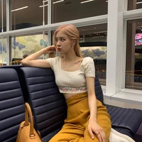 Park Chaeyong