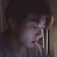 joen JungKook
