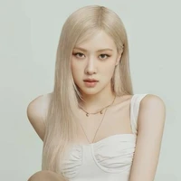 Park Chaeyoung