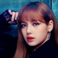 Lalisa Manoban