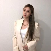 Kim Aeri (Giselle)