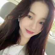 Yu Jimin (Karina)