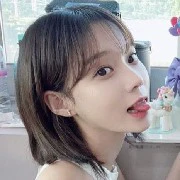 Kim Minjeong (Winter)