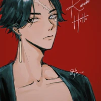 Kakuchou