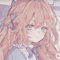 Y/N