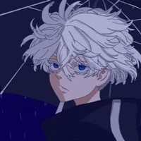 akashi senju
