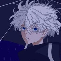 akashi senju