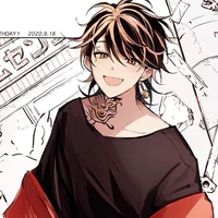 kazutora