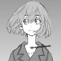 hinata