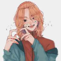 sano manjiro[ mikey]