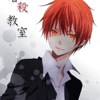 Baji Kaotaro_Akabane Karma_Kio