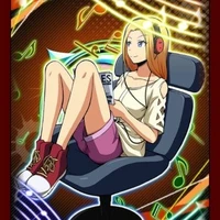 Nakamura Rio_Nara