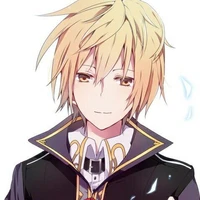 Matsuno Hirato