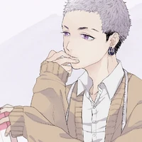 Mitsuya Takashi