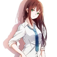 Kilara Mari
