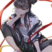 Mitoka Hiruki