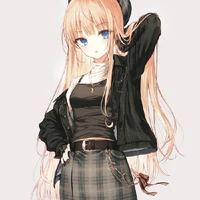 Otaka Totsuki