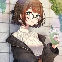 Fuwa Noha