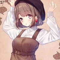 Inatori Nagaki